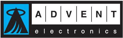 Advent Electronics Pte. Ltd